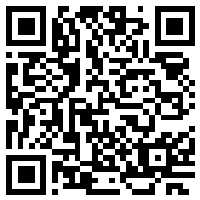 QR Code for bitcoin:bitcoin:bitcoin:14CwHQCpdRHvBYq9Un4Ak3CRYCmrrDWr27