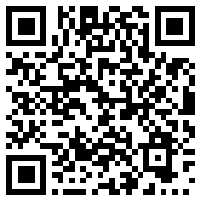 QR Code for bitcoin:bitcoin:bitcoin:14CwweJ4BFbFkCfPuYpu5EcNM1cUQSWXkn