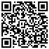 QR Code for bitcoin:bitcoin:bitcoin:14CyHvWisMgFom2FuXnM1SWrC2iGnUTusT