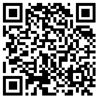 QR Code for bitcoin:bitcoin:bitcoin:14D14gWb7RGCBEF5hZJA9PwFbcTVC9BbP6