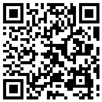QR Code for bitcoin:bitcoin:bitcoin:14D3KEpAzwL53LURo7XmjhMAj9wPY6KwoS