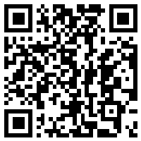 QR Code for bitcoin:bitcoin:bitcoin:14D5KBiS7ZzDfQjMajdBMGfGZZaeWPfro2