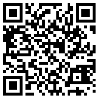 QR Code for bitcoin:bitcoin:bitcoin:14D7BXNza6zPScfdGdnMyfntC4GunAGPTv