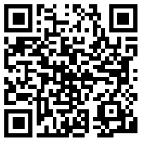 QR Code for bitcoin:bitcoin:bitcoin:14D7TYc3FeBzhYDhvLRyttYWrDUfVNQhFa