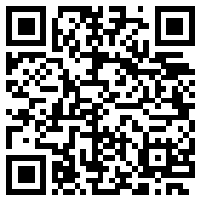 QR Code for bitcoin:bitcoin:bitcoin:14DAQtkysCR6M4cc2PxyK5bzog2x4MWSqu