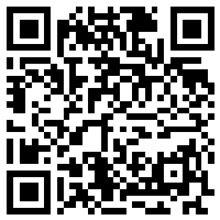 QR Code for bitcoin:bitcoin:bitcoin:14DAwnuDmLoHNWvSAADXUARCttcWWntVcR