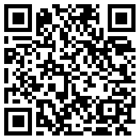 QR Code for bitcoin:bitcoin:bitcoin:14DBNcEscRU3F1wvWWRitEXBLNACw63zW8