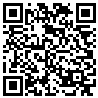 QR Code for bitcoin:bitcoin:bitcoin:14DCP6J9Rm4eD1rruoasMPRmRG3T1jRtWg