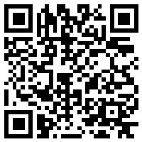 QR Code for bitcoin:bitcoin:bitcoin:14DDP5pyAJy5GaLkqSeXNcMCBTSF1d1ARa