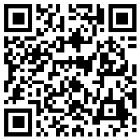 QR Code for bitcoin:bitcoin:bitcoin:14DLMeQEqBouhG3rhBqbCAsFFvGdQmWbHA