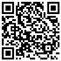 QR Code for bitcoin:bitcoin:bitcoin:14DMFRpn9VMZ15PQynJAud3V1fzcct41x3