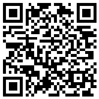 QR Code for bitcoin:bitcoin:bitcoin:14DMjVgQSmnxUtafwnh7iNNCkHshUDdcjW