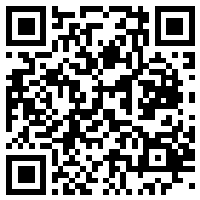 QR Code for bitcoin:bitcoin:bitcoin:14DNM4BU3idEKYj7LuaYW2Hvqt17PLCNpJ