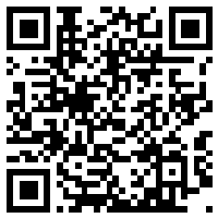 QR Code for bitcoin:bitcoin:bitcoin:14DNRv3P8j3EiAztLuyM7PEC3dhRb9uBdZ