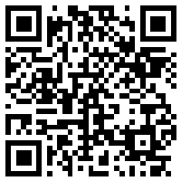 QR Code for bitcoin:bitcoin:bitcoin:14DPddSQJU275FGBMTr7XS8PgECFFBLtZv