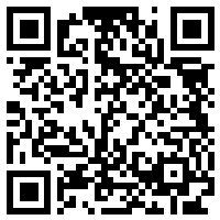 QR Code for bitcoin:bitcoin:bitcoin:14DRUUKgUtWHT7qBzqjhzvXmo4ptZz7Y2v