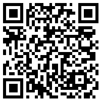 QR Code for bitcoin:bitcoin:bitcoin:14DUMfZAPPphsiKa6yfWCstWtUPx7NQJLr