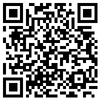 QR Code for bitcoin:bitcoin:bitcoin:14DUbF3odAXBat2wqTMpBtEnd6T8aqhKq3