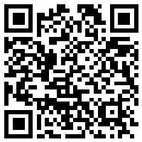 QR Code for bitcoin:bitcoin:bitcoin:14DVj9dMnkVooPm52whe5rixkXbDABqh3C