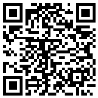 QR Code for bitcoin:bitcoin:bitcoin:14DWyMBiFhRR3giVjcmKJbb9cpcfc5CiHH