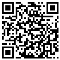 QR Code for bitcoin:bitcoin:bitcoin:14DX8psSJYRBHYHdmAd9HRvLAFffk7qmYC