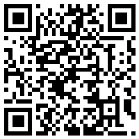 QR Code for bitcoin:bitcoin:bitcoin:14DX9MgfwhaHVoKRuXxpo3faMLp1BfLTqB