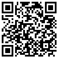 QR Code for bitcoin:bitcoin:bitcoin:14DYRPbnFWatizmMtzdJeH46orZP47CXwW