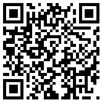 QR Code for bitcoin:bitcoin:bitcoin:14DaAqmAVMB2qi7v27SpTKLkxeHXbSZjZp