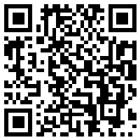QR Code for bitcoin:bitcoin:bitcoin:14DaTtRDA43VnZE2JNkpzLdcY679W96wZP