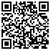 QR Code for bitcoin:bitcoin:bitcoin:14DbGGoN9BmtQATWeTUS1vGuSuyEt55DWu