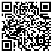 QR Code for bitcoin:bitcoin:bitcoin:14DbbfgvsLvenvX7DjVP2RJJyYEPwsAwLb