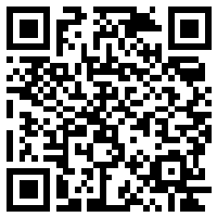 QR Code for bitcoin:bitcoin:bitcoin:14DcVTaNqPtGQ4V5z4DsMLmcoRZM5Q2MSW