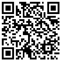 QR Code for bitcoin:bitcoin:bitcoin:14Dd8ibHGna221ptrHSAsgQnjPLrL5qTmX