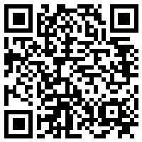 QR Code for bitcoin:bitcoin:bitcoin:14DdY66h6MRua3aKdFSq7cppA2N5FTAfAW