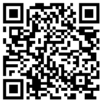 QR Code for bitcoin:bitcoin:bitcoin:14Ddkf89Ytp4W9xePVMNn66dhEdtYfMyn7