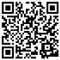 QR Code for bitcoin:bitcoin:bitcoin:14Dg6ESSP1uho7Lc3V8WdUAgfvsaPiWUeR