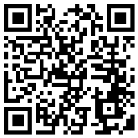 QR Code for bitcoin:bitcoin:bitcoin:14DgUsBQL9to6LDpbds4evru4JgpJM1Hug