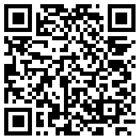 QR Code for bitcoin:bitcoin:bitcoin:14Dhf2bXPkE2gjjTPXhvcLWDsahZB5fL5d