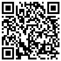 QR Code for bitcoin:bitcoin:bitcoin:14Dioed5deGDd4vgBhYN9h5oYN1z2SNspu
