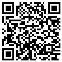 QR Code for bitcoin:bitcoin:bitcoin:14DjVbc4Wvu4Wq5kFVmt7wZWRH4idgfJMU