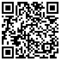 QR Code for bitcoin:bitcoin:bitcoin:14Djp3Z44zGPWw15CFwQLTab6vAvrRiVpe
