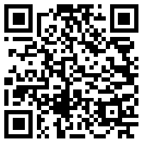 QR Code for bitcoin:bitcoin:bitcoin:14DowQ3YpTYdHiT6to1WBefNiVJJSesLKd