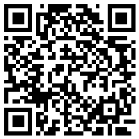 QR Code for bitcoin:bitcoin:bitcoin:14Dt6XaTzeEBPMYuZQNo9TdgMbSvdaeq6G