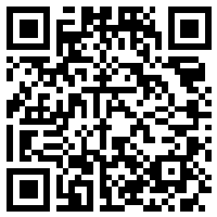 QR Code for bitcoin:bitcoin:bitcoin:14DtaH6B1VUxtepV6utd6QYvGy8aP7ELgB