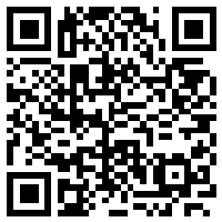 QR Code for bitcoin:bitcoin:bitcoin:14DuNRiYzLabaredE3D4xKip4Gf8FBsBju