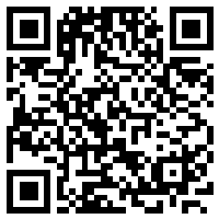 QR Code for bitcoin:bitcoin:bitcoin:14Dv5KXZNjhro6EphDBbfv7bUnYCXLxDf9