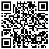 QR Code for bitcoin:bitcoin:bitcoin:14DvQhJsL2ErrQnsBCzDAWWmp9DJWNuj4F