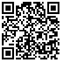 QR Code for bitcoin:bitcoin:bitcoin:14DwQP7AWRqHJm5EYCw24EeAR2P3Em72sa