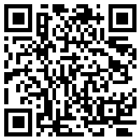 QR Code for bitcoin:bitcoin:bitcoin:14DxJ2apNJKvTZXiPCoAhCapyWrJv9oqv6
