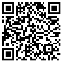 QR Code for bitcoin:bitcoin:bitcoin:14E1FqaAtXbkdUbdzuWSeL3JCnaBSUh7nf